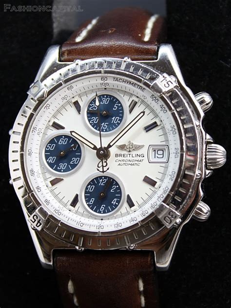 breitling bentley watches b13048|breitling chronomat a13048.